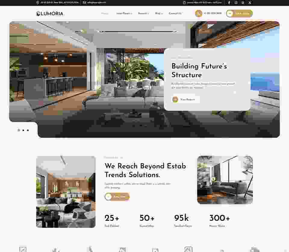 landingpage-Home-3