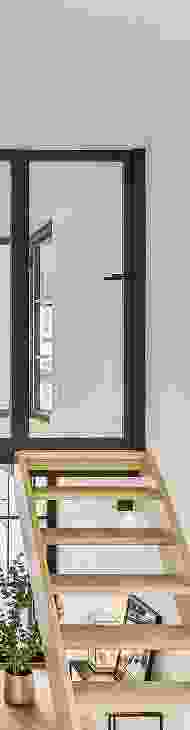 modern-home-filler-img-03