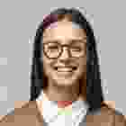 testimonial-img-updated3